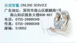 12345@yahoo.cn